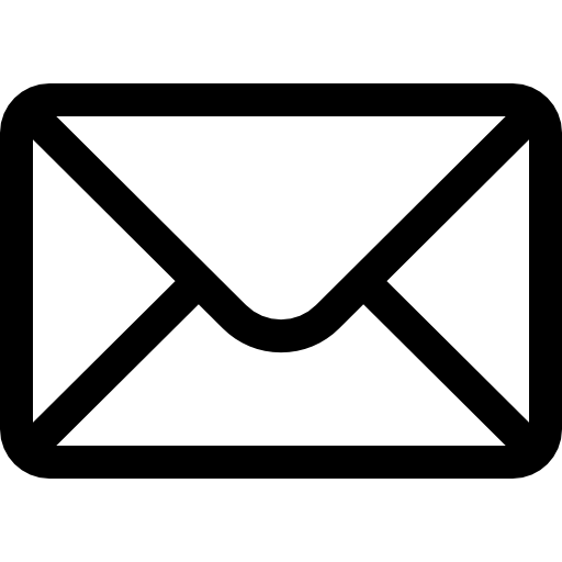 Email Services